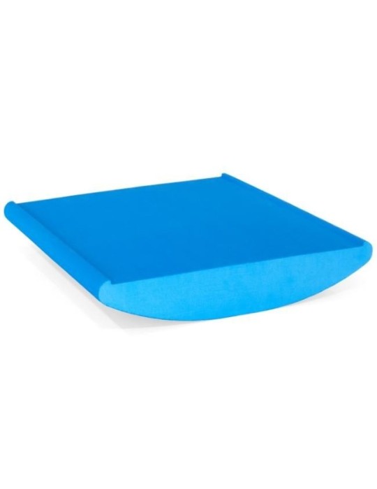 Plateau bascule standard – Airex | Kiné Stock