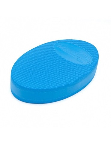 Oval Pad