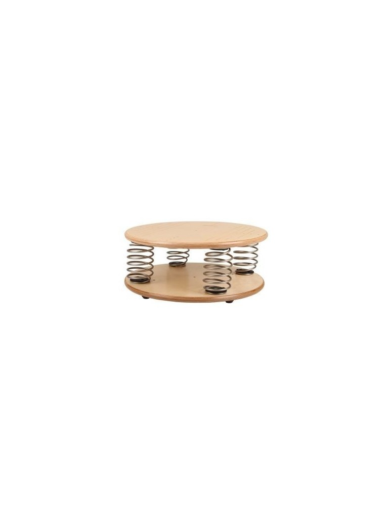 Vestimed Spring | Kiné Stock