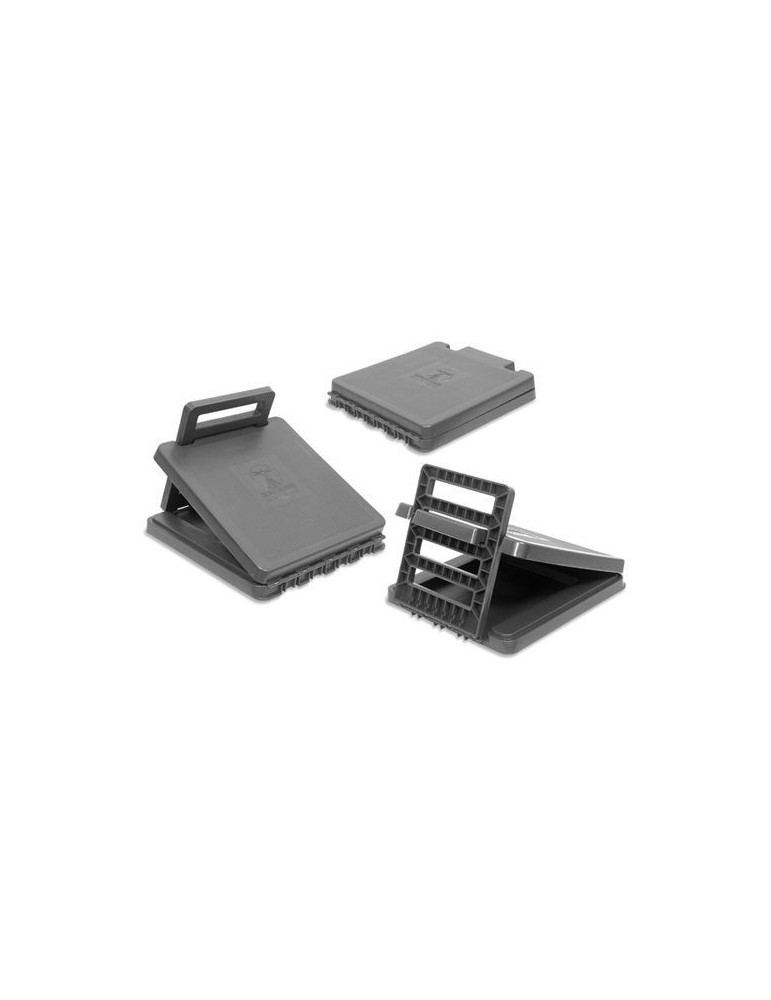 Incline Board Multi | Kiné Stock