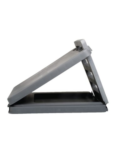 Incline Board Multi | Kiné Stock 2