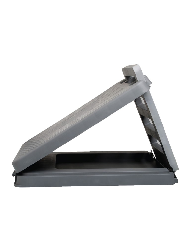 Incline Board Multi | Kiné Stock