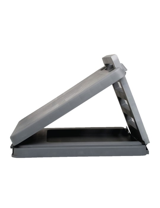 Incline Board Multi | Kiné Stock