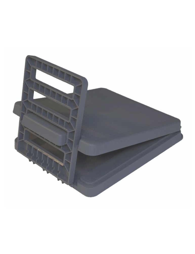 Incline Board Multi | Kiné Stock