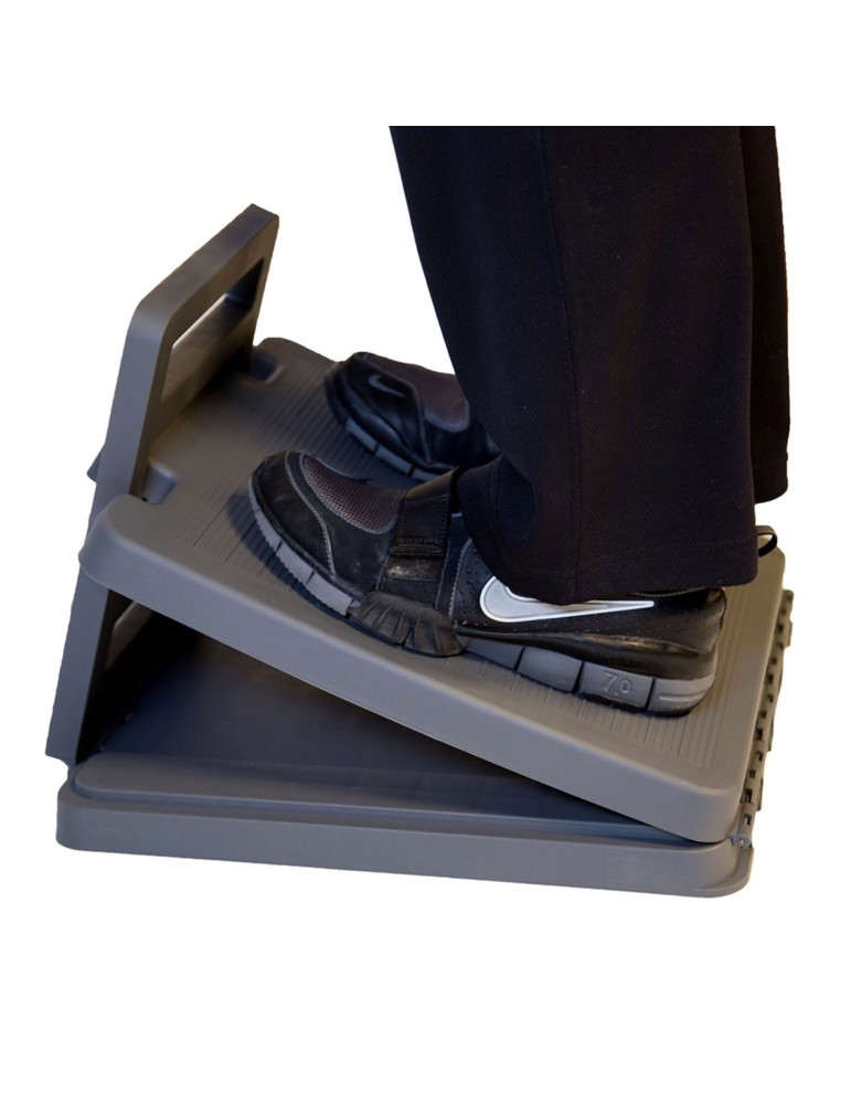 Incline Board Multi | Kiné Stock