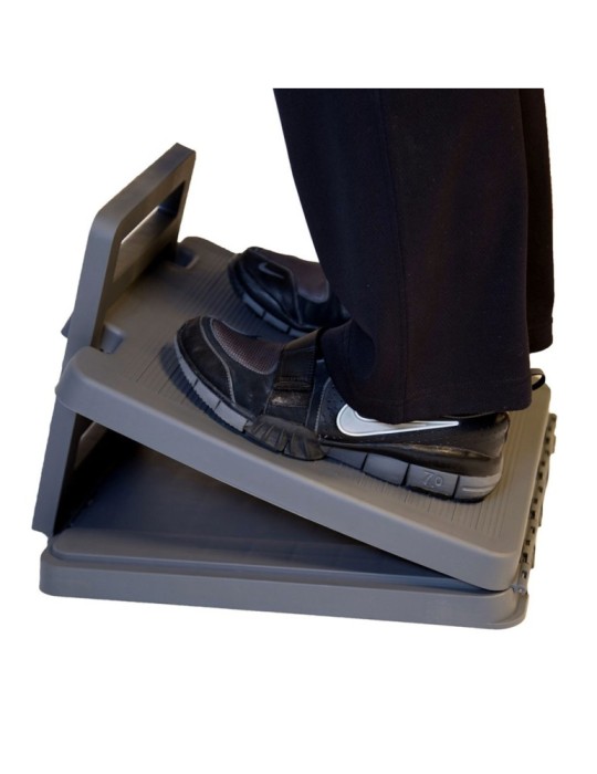 Incline Board Multi | Kiné Stock