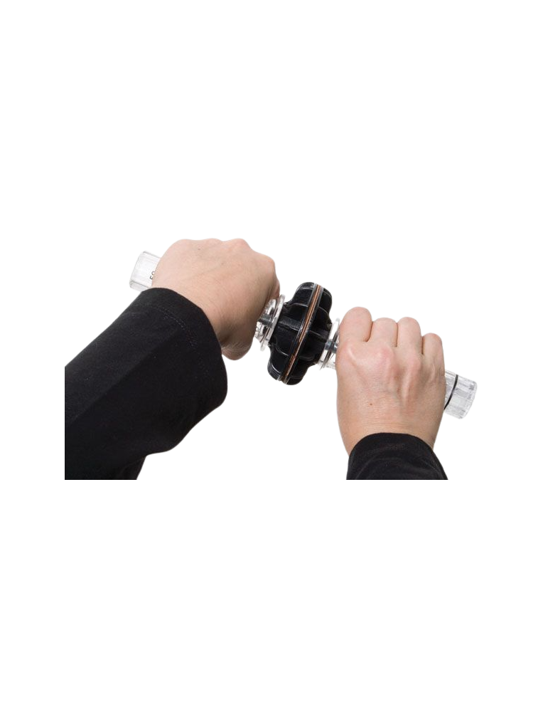 Psytech Flex | Kiné Stock