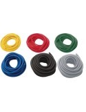 Tubing 30 m | Kiné Stock