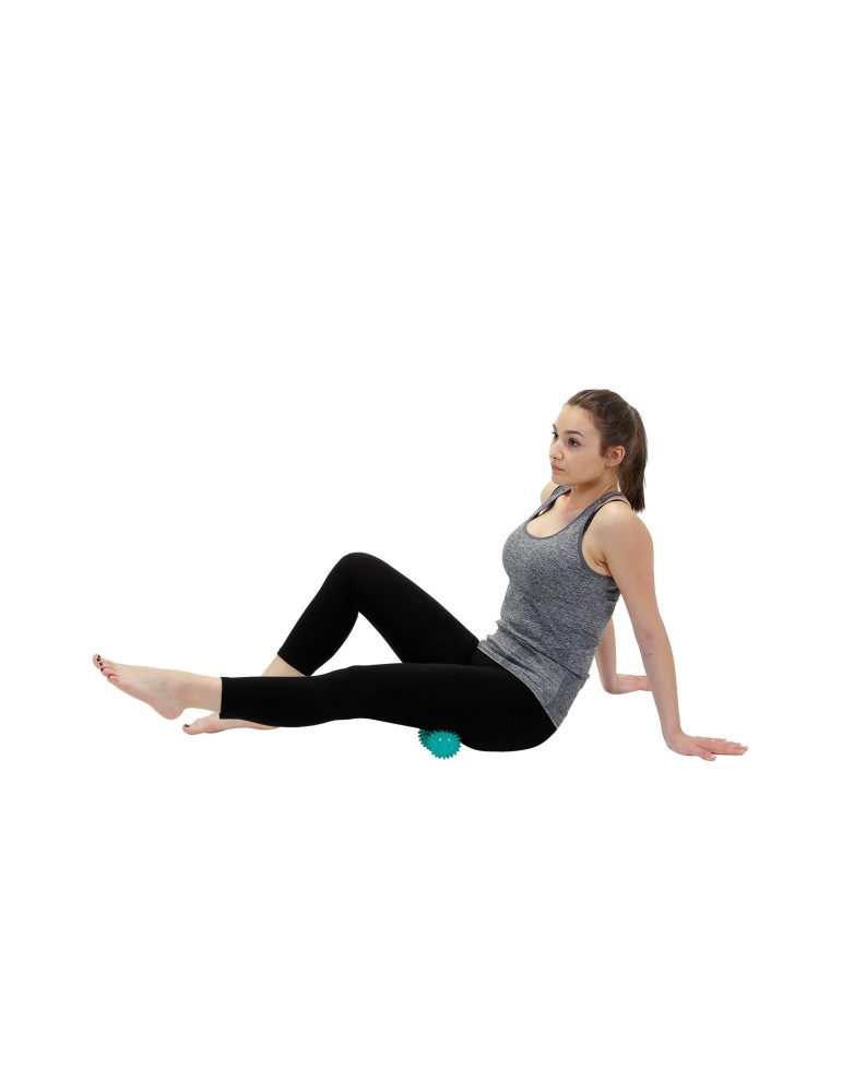 Reflex Roll | Kiné Stock