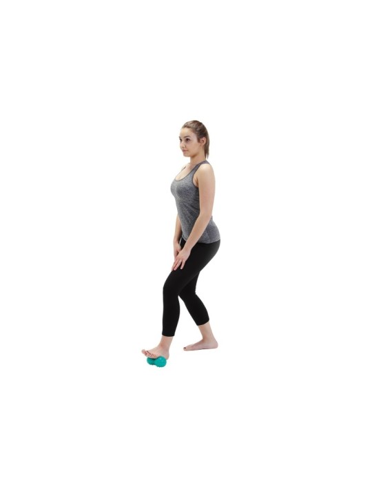Reflex Roll | Kiné Stock