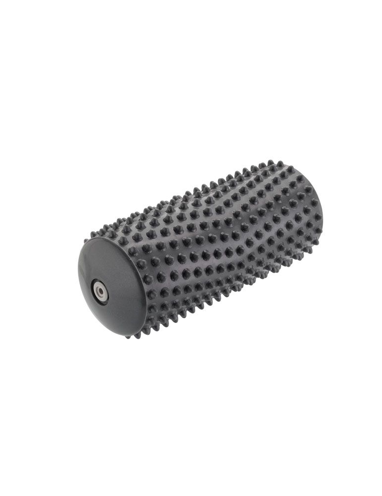Activa Roll | Kiné Stock