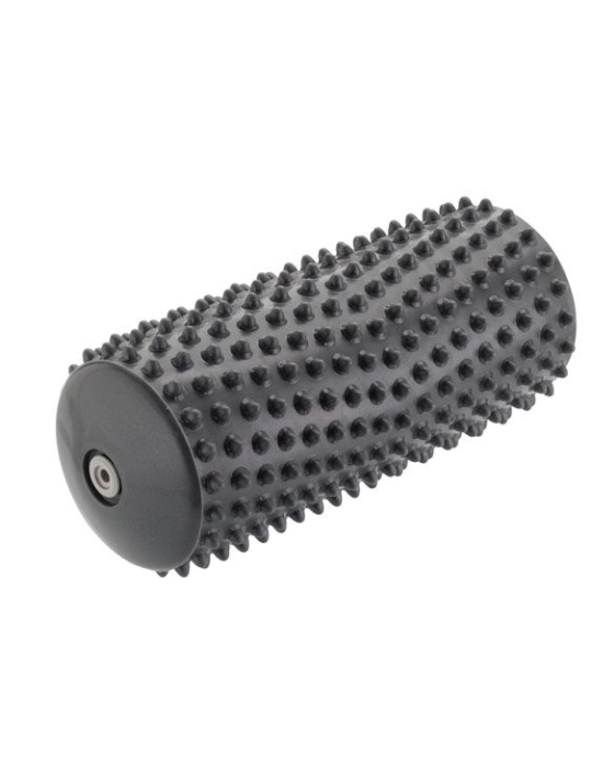 Activa Roll | Kiné Stock