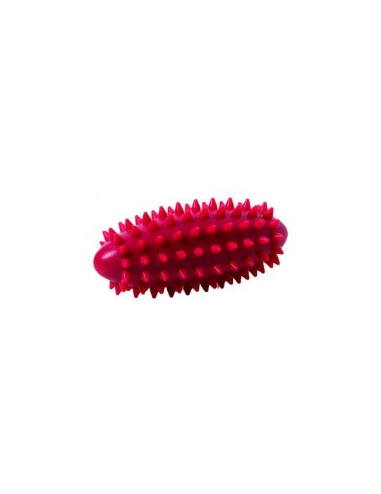 Senso hand trainer | Kiné Stock