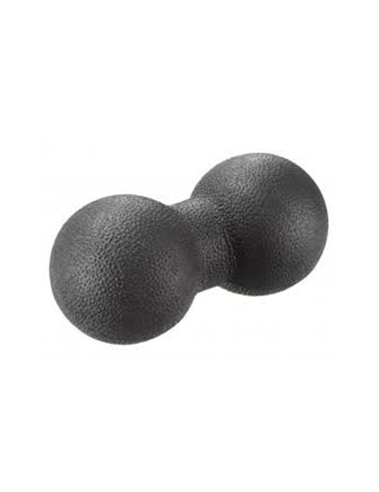 Dupla - Rouleaux Pilates | Kiné Stock
