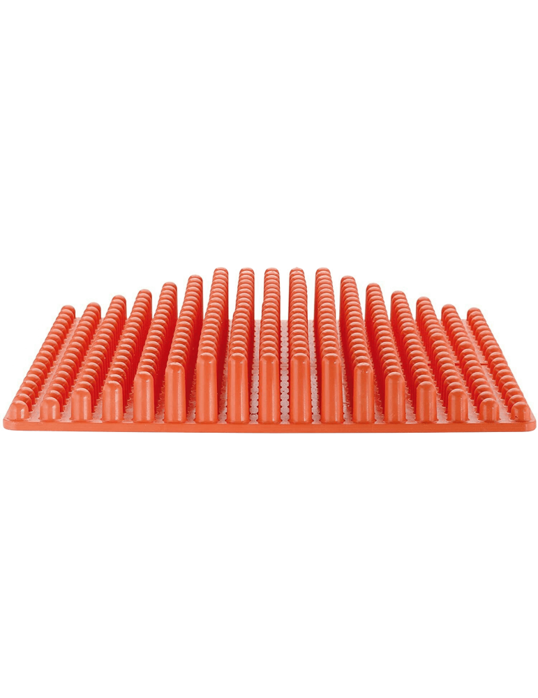 Bene Feet Mat | Kiné Stock