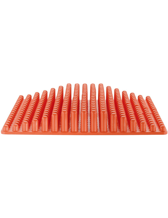 Bene Feet Mat | Kiné Stock
