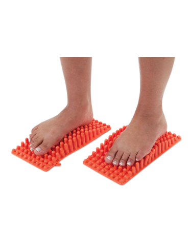 Bene Feet Mat | Kiné Stock 2