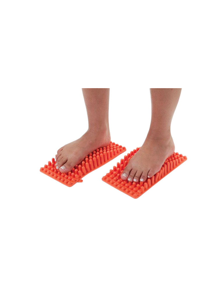 Bene Feet Mat | Kiné Stock