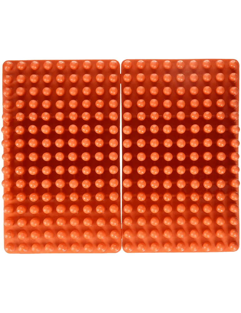Bene Feet Mat | Kiné Stock