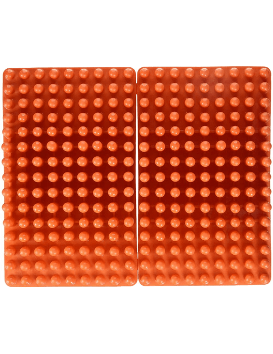 Bene Feet Mat | Kiné Stock