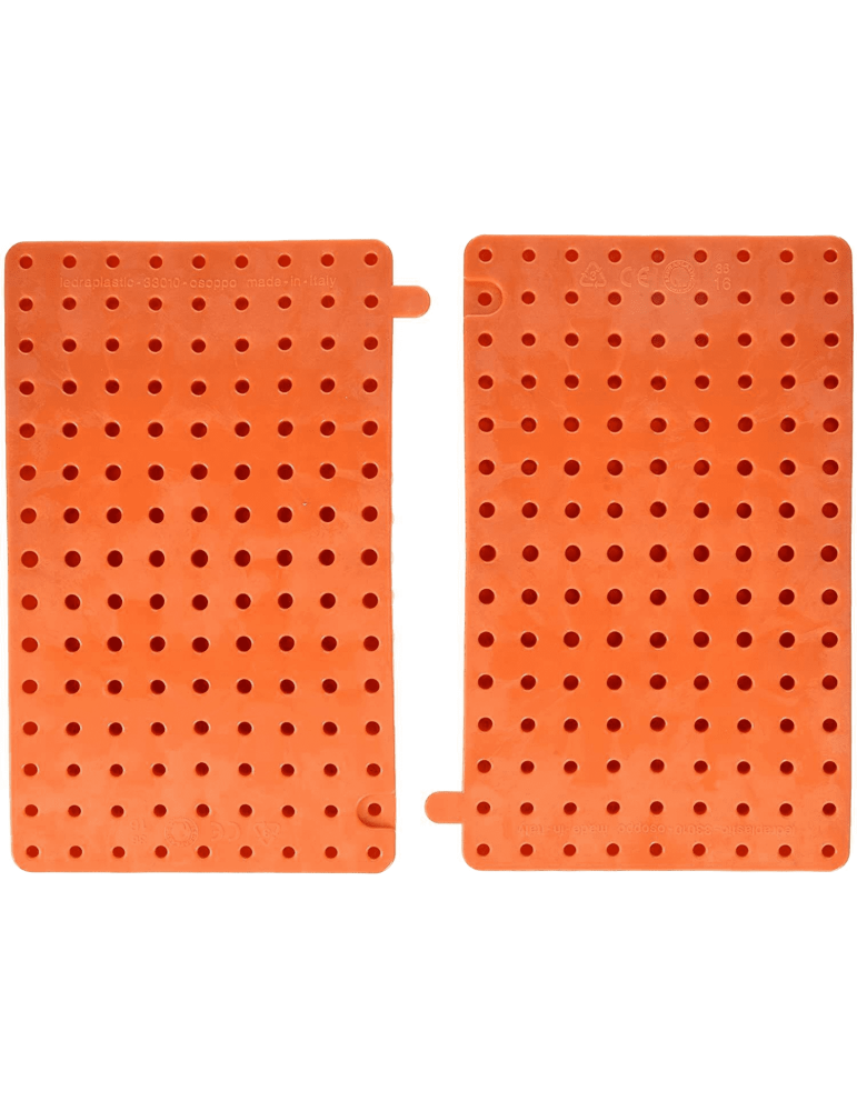 Bene Feet Mat | Kiné Stock