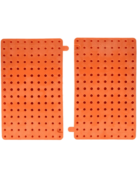 Bene Feet Mat | Kiné Stock