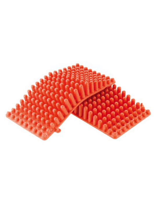 Bene Feet Mat | Kiné Stock