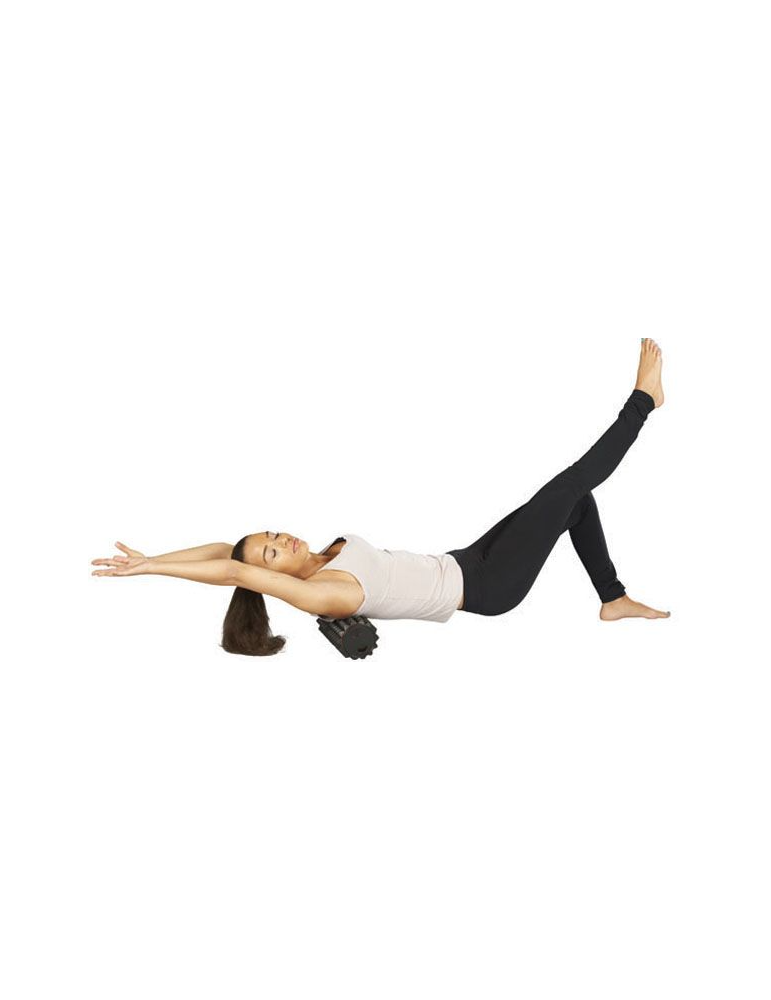 Rouleau Prego Pilates | Kiné Stock