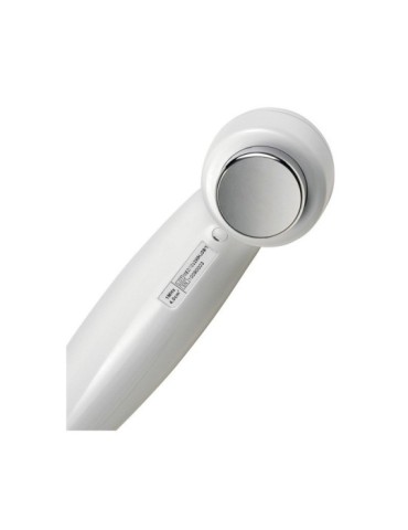 Mio-Sonic I-Tech - Appareil à ultrasons | Kiné Stock 2