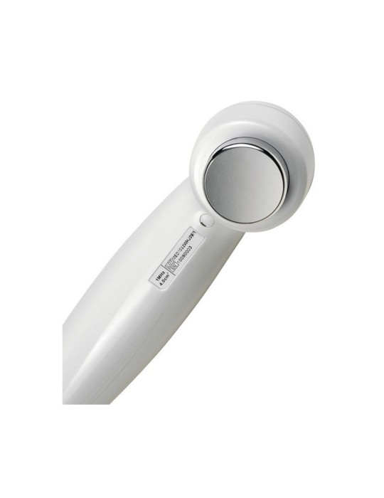 Mio-Sonic I-Tech - Appareil à ultrasons | Kiné Stock