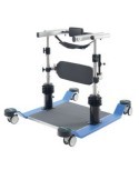 Coro 576 THERA TRAINER | Kiné Stock