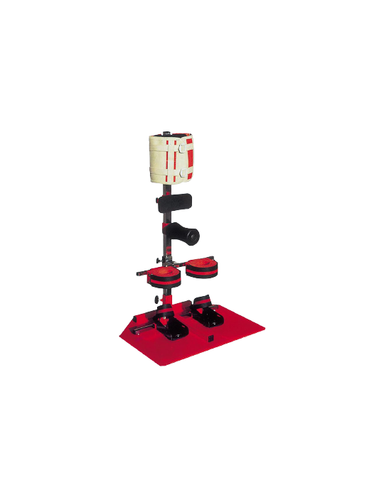 Standing BB - Verticalisateur | Kiné Stock
