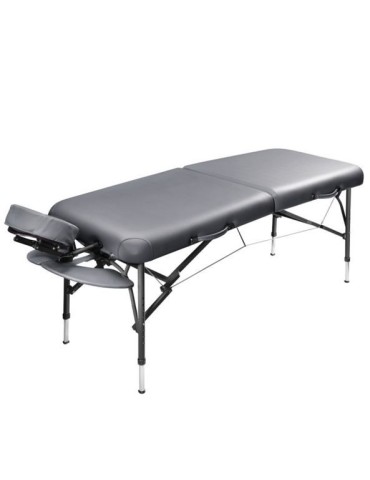 Table de massage RHEA II