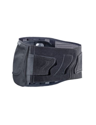 TENS BELT - Ceinture lombaire