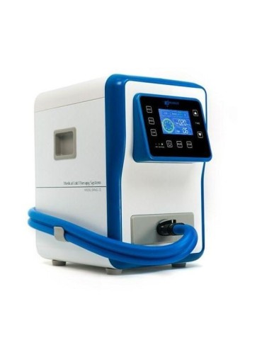 Cold Therapy System pour Cryothérapie