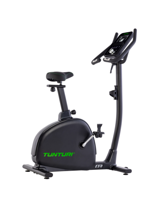 Tunturi E50 Performance - Ergometre | Kiné Stock