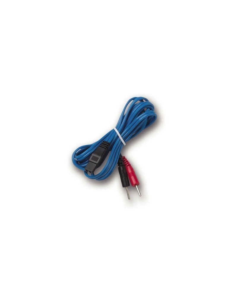 Cable T-ONE | Kiné Stock