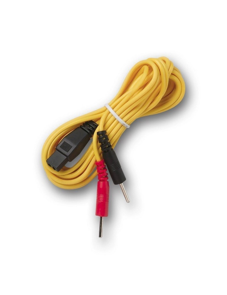 Cable T-ONE | Kiné Stock