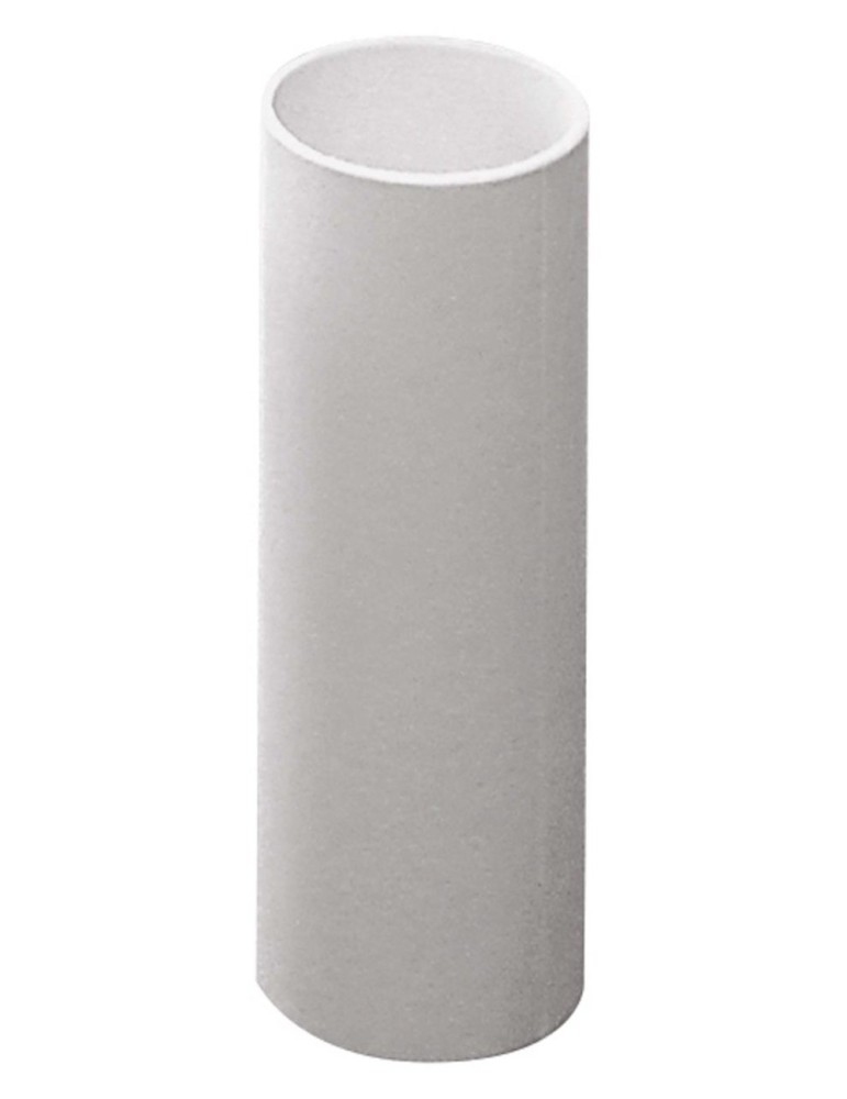 Lot de 100 embouts carton E28/30 pour spiromètre | Kiné Stock