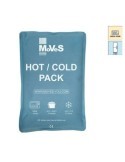 Compresses MoVes Hot/Cold Pack | Kiné Stock