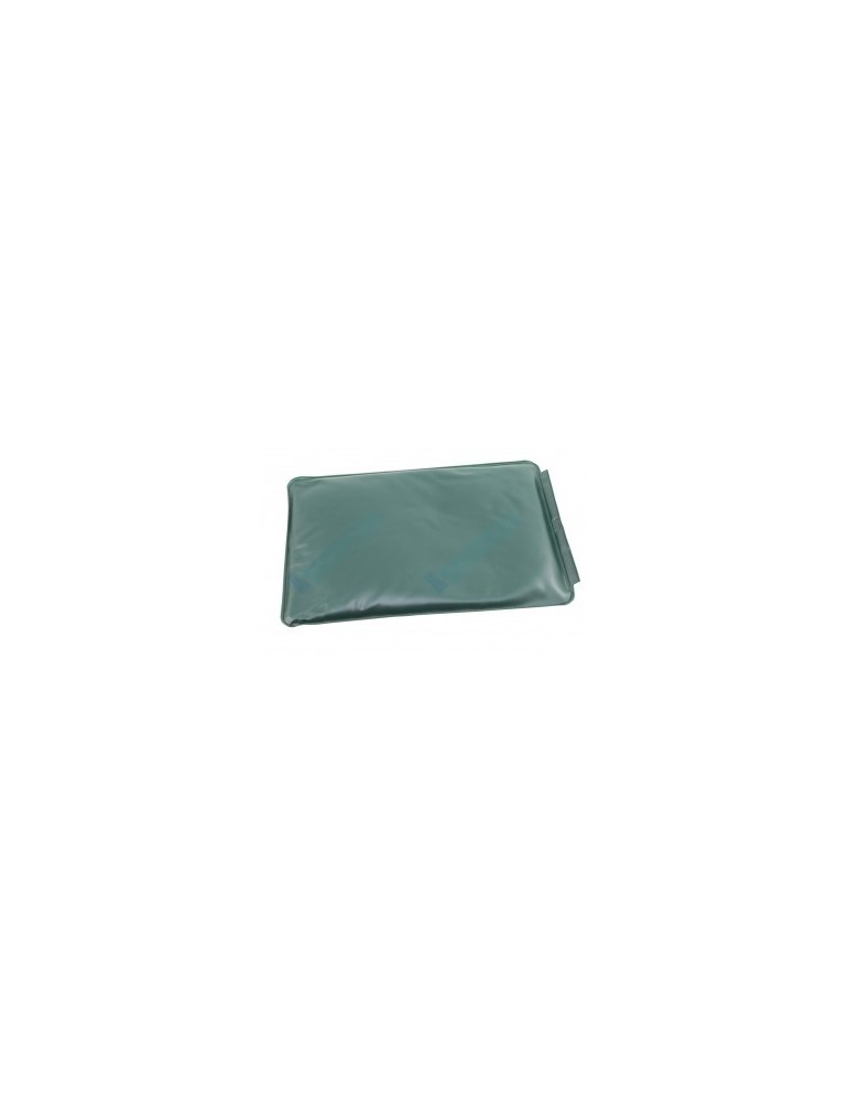 Compresses de boue thermale - Lot de 6  | Kiné Stock
