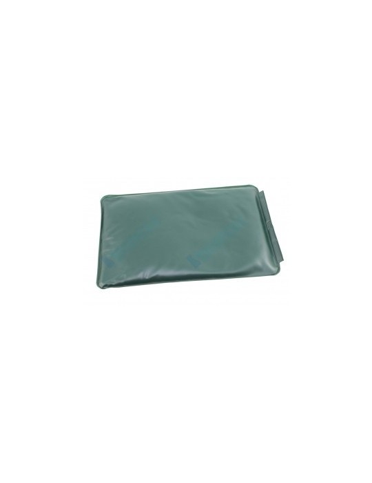 Compresses de boue thermale - Lot de 6  | Kiné Stock