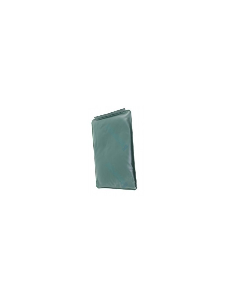 Compresses de boue thermale - Lot de 6  | Kiné Stock