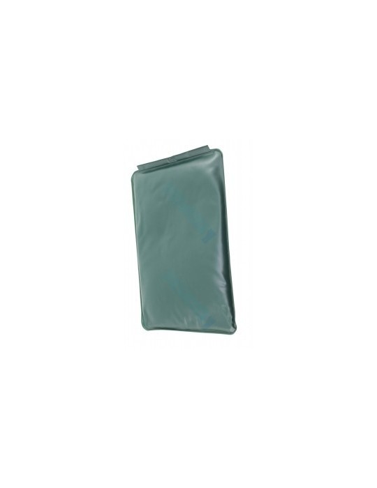 Compresses de boue thermale - Lot de 6  | Kiné Stock