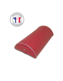 Coussin 1/2 cylindrique | Kiné Stock