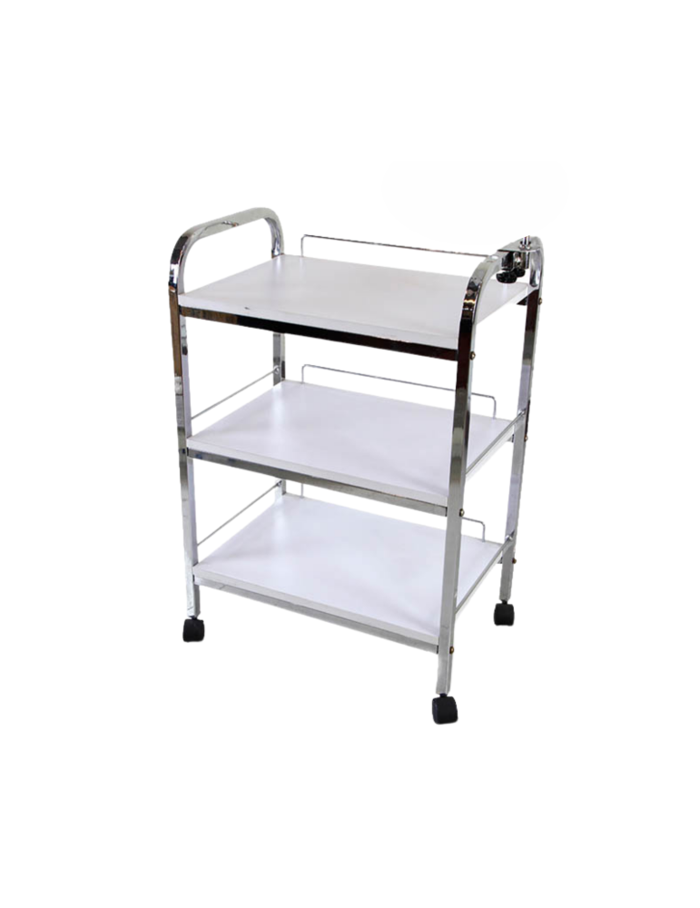 Guéridon EPSI | Kiné Stock