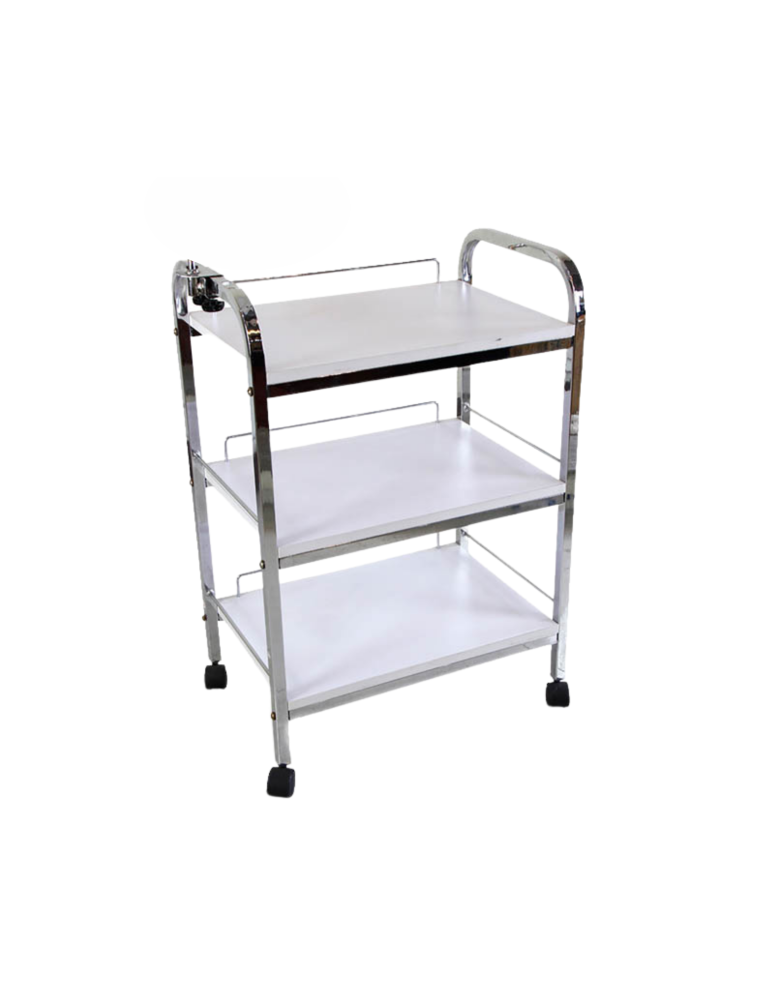 Guéridon EPSI | Kiné Stock