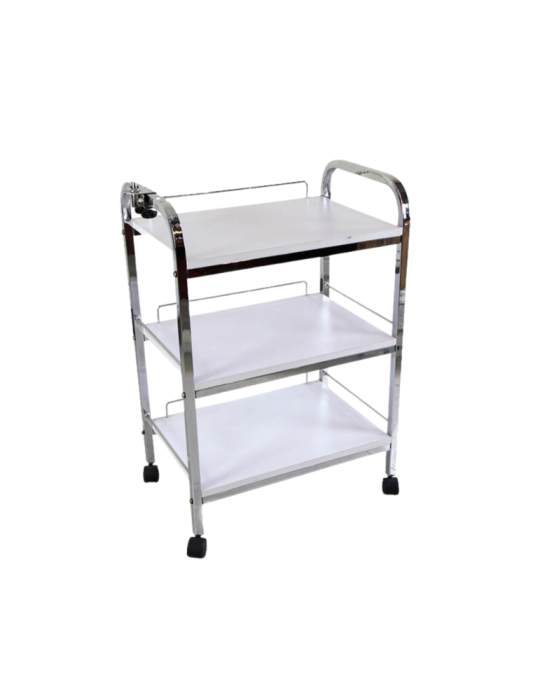 Guéridon EPSI | Kiné Stock