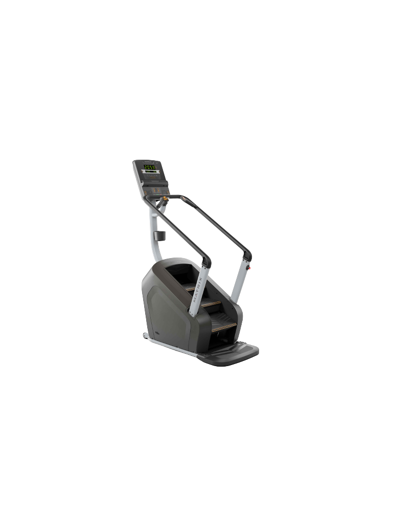 ClimbMill Lifestyle | Kiné Stock