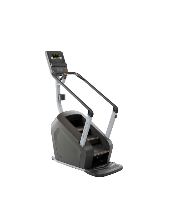 ClimbMill Lifestyle | Kiné Stock